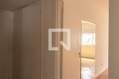 Quarto 2 de apartamento à venda com 3 quartos, 191m² em Cerqueira César, São Paulo