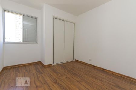 Quarto 1 de apartamento à venda com 2 quartos, 57m² em Bosque da Saúde, São Paulo