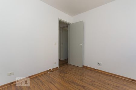 Quarto 1 de apartamento à venda com 2 quartos, 57m² em Bosque da Saúde, São Paulo