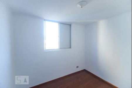 Quarto 2 de apartamento para alugar com 2 quartos, 60m² em Brás, São Paulo