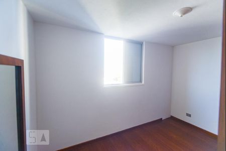 Quarto 1 de apartamento para alugar com 2 quartos, 60m² em Brás, São Paulo