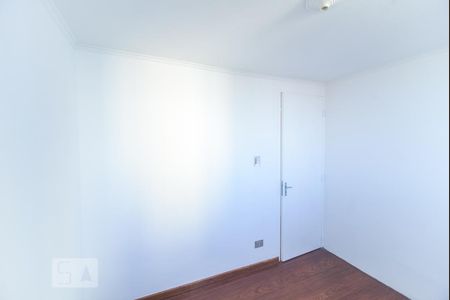 Quarto 2 de apartamento para alugar com 2 quartos, 60m² em Brás, São Paulo