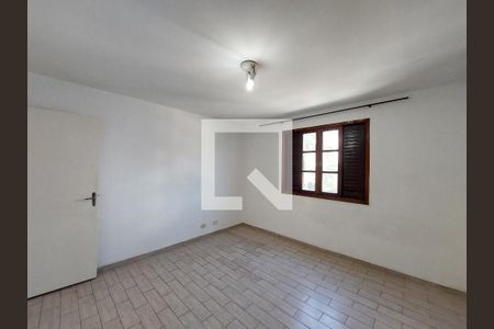 Quarto 1 de casa para alugar com 3 quartos, 190m² em Jardim Umuarama, São Paulo