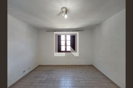 Quarto 1 de casa para alugar com 3 quartos, 190m² em Jardim Umuarama, São Paulo