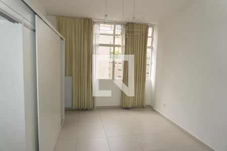 Studio de kitnet/studio para alugar com 1 quarto, 34m² em Bela Vista, São Paulo