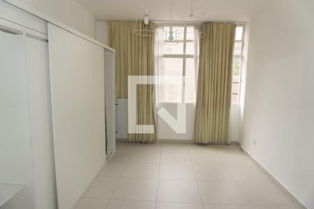 Studio de kitnet/studio para alugar com 1 quarto, 34m² em Bela Vista, São Paulo