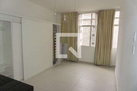 Studio de kitnet/studio para alugar com 1 quarto, 34m² em Bela Vista, São Paulo