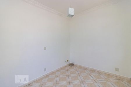 Quarto 1 de apartamento para alugar com 3 quartos, 80m² em Méier, Rio de Janeiro