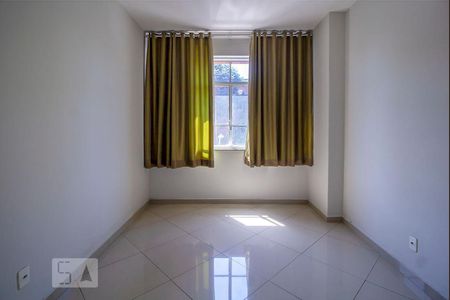 Quarto 2 de apartamento à venda com 3 quartos, 140m² em Barro Preto, Belo Horizonte