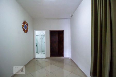 Quarto 3 de apartamento à venda com 3 quartos, 140m² em Barro Preto, Belo Horizonte