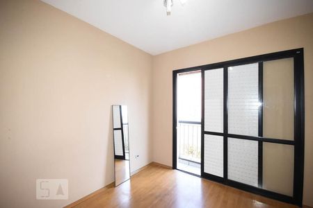 Quarto 2 de apartamento à venda com 3 quartos, 77m² em Lar São Paulo, São Paulo