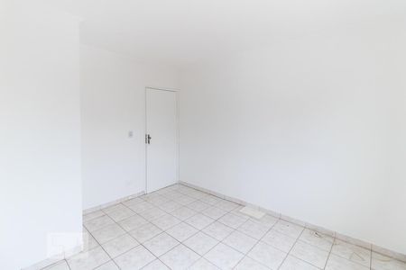 Quarto 1 de casa à venda com 2 quartos, 100m² em Vila Santa Inês, São Paulo