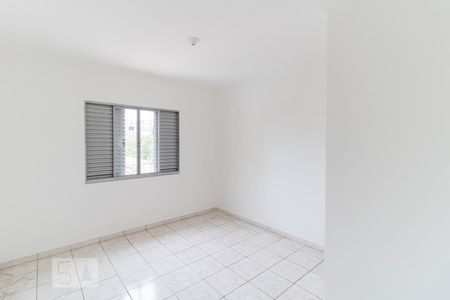 Quarto 1 de casa à venda com 2 quartos, 100m² em Vila Santa Inês, São Paulo