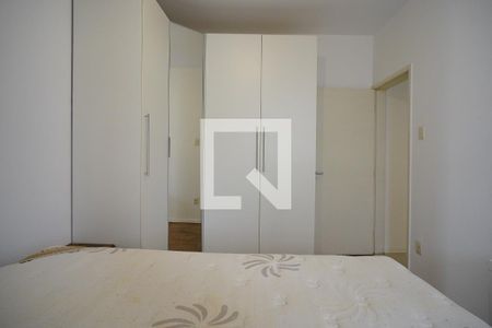 Quarto de apartamento à venda com 1 quarto, 47m² em Rio Branco, Porto Alegre