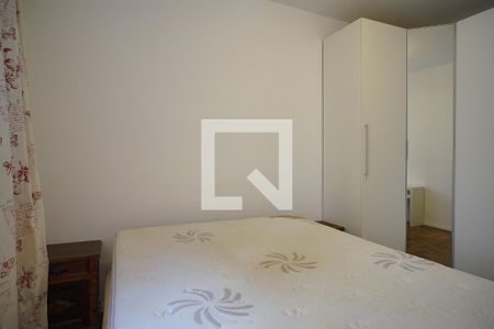 Quarto de apartamento à venda com 1 quarto, 47m² em Rio Branco, Porto Alegre