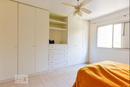 suíte de apartamento para alugar com 3 quartos, 175m² em Jardim Paulista, São Paulo