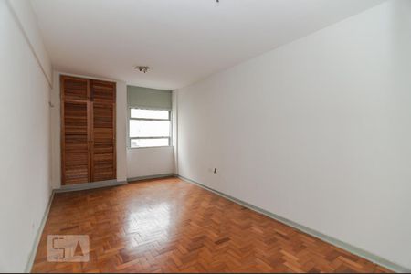 Studio para alugar com 28m², 1 quarto e sem vagaKitnet