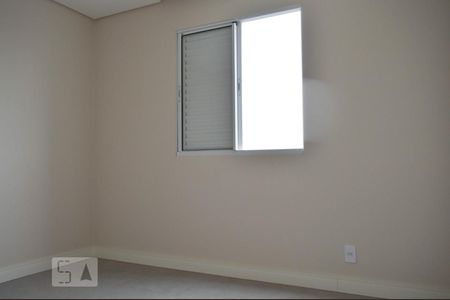 Quarto 2 de apartamento à venda com 2 quartos, 48m² em Padroeira, Osasco