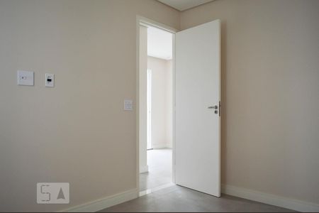 Quarto 1 de apartamento à venda com 2 quartos, 48m² em Padroeira, Osasco