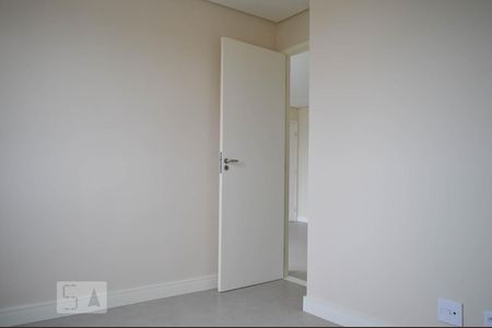 Quarto 2 de apartamento à venda com 2 quartos, 48m² em Padroeira, Osasco