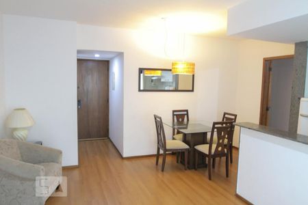 Apartamento à venda com 2 quartos, 70m² em Ipanema, Rio de Janeiro