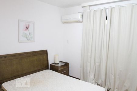 Apartamento à venda com 2 quartos, 70m² em Ipanema, Rio de Janeiro