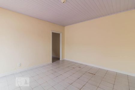 Sala de casa para alugar com 1 quarto, 50m² em Jardim Barbosa, Guarulhos