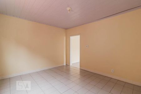 Quarto  de casa para alugar com 1 quarto, 50m² em Jardim Barbosa, Guarulhos