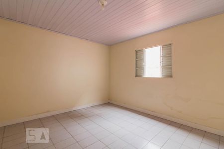 Quarto  de casa para alugar com 1 quarto, 50m² em Jardim Barbosa, Guarulhos