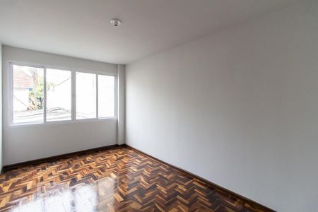 Quarto 1 de apartamento para alugar com 3 quartos, 67m² em São Francisco, Curitiba