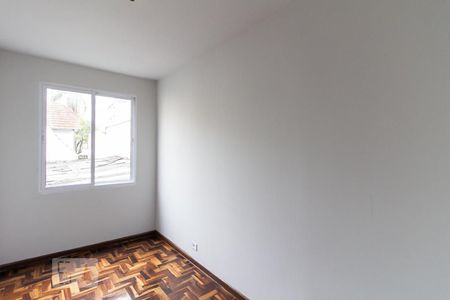 Quarto 2 de apartamento para alugar com 3 quartos, 67m² em São Francisco, Curitiba