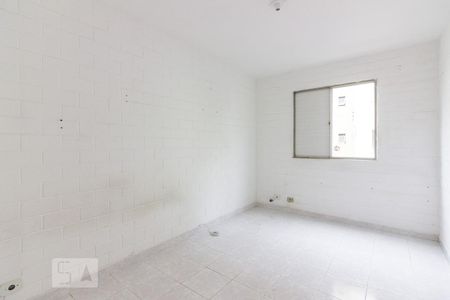 Quarto 1 de apartamento à venda com 2 quartos, 56m² em Lauzane Paulista, São Paulo