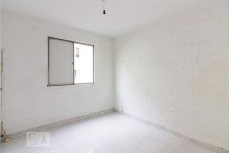 Quarto 2 de apartamento à venda com 2 quartos, 56m² em Lauzane Paulista, São Paulo