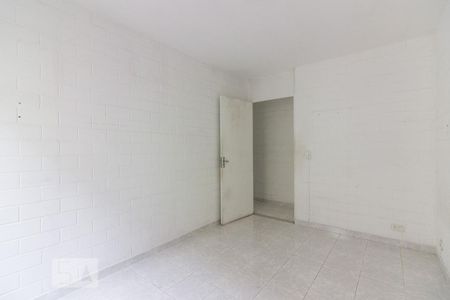 Quarto 1 de apartamento à venda com 2 quartos, 56m² em Lauzane Paulista, São Paulo