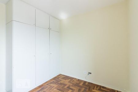 Quarto 1 de apartamento à venda com 3 quartos, 94m² em Mandaqui , São Paulo