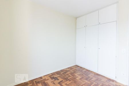 Quarto 2 de apartamento à venda com 3 quartos, 94m² em Mandaqui , São Paulo