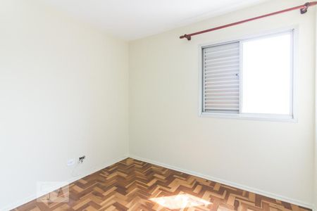 Quarto 1 de apartamento à venda com 3 quartos, 94m² em Mandaqui , São Paulo