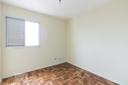 Quarto 2 de apartamento à venda com 3 quartos, 94m² em Mandaqui , São Paulo
