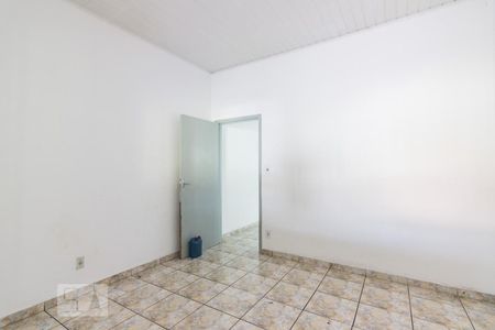 Quarto 1 de casa para alugar com 2 quartos, 132m² em Limão, São Paulo