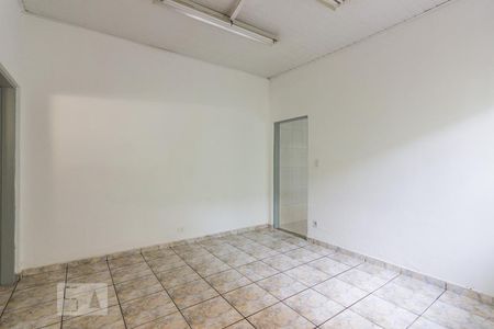 Sala de casa para alugar com 2 quartos, 132m² em Limão, São Paulo