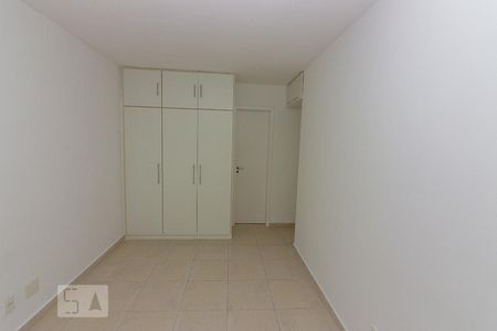 Quarto 2 - Suite de apartamento para alugar com 2 quartos, 73m² em Recreio dos Bandeirantes, Rio de Janeiro