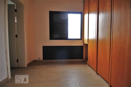 Suíte 1 de apartamento à venda com 4 quartos, 154m² em Jardim Colombo, São Paulo
