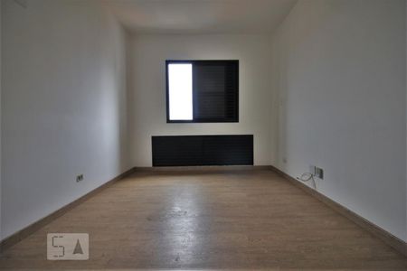 Sala do corredor de apartamento à venda com 4 quartos, 154m² em Jardim Colombo, São Paulo