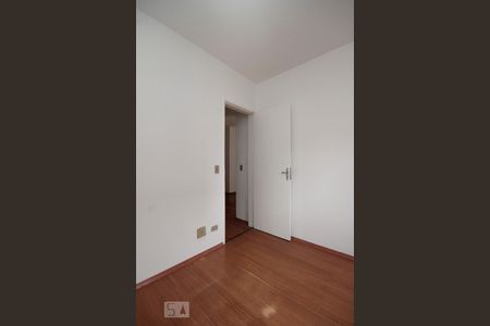 Quarto 1 de apartamento para alugar com 2 quartos, 52m² em Higienópolis, São Paulo