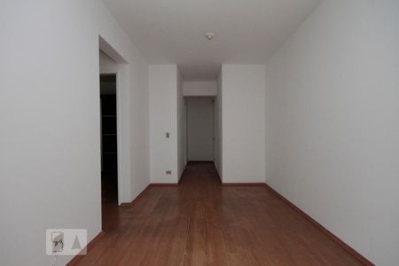 Sala de apartamento para alugar com 2 quartos, 52m² em Higienópolis, São Paulo