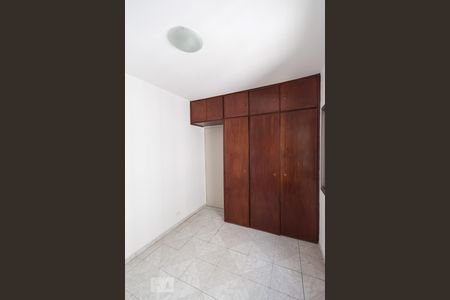 Suíte 1 de apartamento à venda com 2 quartos, 75m² em Jardim Taquaral, São Paulo