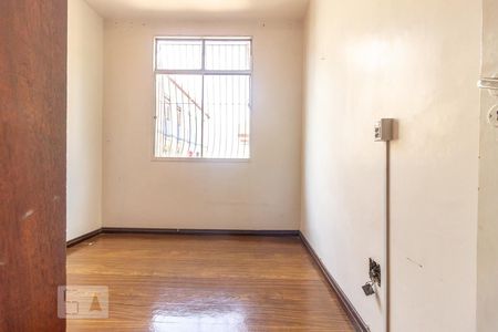 Quarto 2 de apartamento à venda com 2 quartos, 60m² em Gameleira, Belo Horizonte