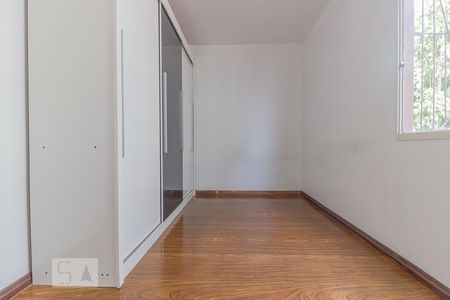 Quarto de apartamento à venda com 2 quartos, 60m² em Gameleira, Belo Horizonte