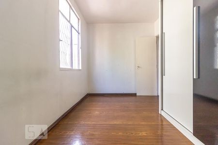 Quarto de apartamento à venda com 2 quartos, 60m² em Gameleira, Belo Horizonte