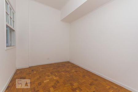 Quarto extra reversível de apartamento para alugar com 2 quartos, 110m² em Vila Clementino, São Paulo